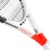 Babolat Pure Strike JR 25 - фото 6