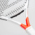 Babolat Pure Strike JR 25 - фото 7