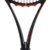 Babolat Pure Strike Junior 26 - фото 1