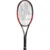 Babolat Pure Strike Junior 26 - фото 2