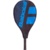 Babolat Roddick Junior 125 - фото 1