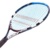 Babolat Roddick Junior 125 - фото 3