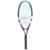 Babolat Roddick Junior 125 - фото 4