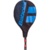 Babolat Roddick Junior 140 - фото 1