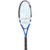 Babolat Roddick Junior 140 - фото 4