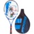 Babolat Roddick Junior 140 - фото 5