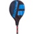 Babolat Roddick Junior 145 - фото 1