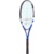 Babolat Roddick Junior 145 - фото 4