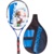 Babolat Roddick Junior 145 - фото 5