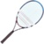 Babolat Roddick Junior 145 - фото 7