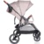 Baby Care Away 754D - фото 10