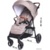 Baby Care Away 754D - фото 11