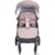 Baby Care Away 754D - фото 12