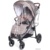 Baby Care Away 754D - фото 13