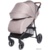 Baby Care Away 754D - фото 14