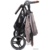 Baby Care Away 754D - фото 15