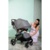 Baby Care Away 754D - фото 4