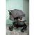 Baby Care Away 754D - фото 5