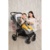 Baby Care Away 754D - фото 9