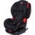 Baby Care BC-120 Isofix - фото 1