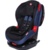 Baby Care BC-120 Isofix - фото 2