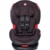 Baby Care BC-120 Isofix - фото 3