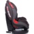 Baby Care BC-120 Isofix - фото 4