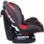 Baby Care BC-120 Isofix - фото 5