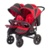 Baby Care Cruze Duo - фото 1