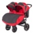 Baby Care Cruze Duo - фото 2