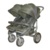 Baby Care Cruze Duo - фото 3