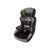 Baby Care Grand Voyager - фото 1