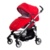 Baby Care GT4 Plus - фото 10