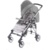 Baby Care GT4 Plus - фото 1