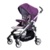 Baby Care GT4 Plus - фото 5