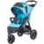 Baby Care Jogger Cruze - фото 1