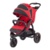 Baby Care Jogger Cruze - фото 2