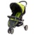 Baby Care Jogger Lite - фото 1