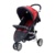 Baby Care Jogger Lite - фото 2