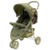 Baby Care Jogger Lite - фото 3