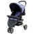 Baby Care Jogger Lite - фото 4