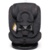 Baby Care Shelter Isofix - фото 1