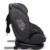 Baby Care Shelter Isofix - фото 2