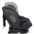 Baby Care Shelter Isofix - фото 3