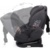 Baby Care Shelter Isofix - фото 4