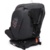 Baby Care Shelter Isofix - фото 6