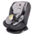 Baby Care Shelter Isofix - фото 7