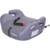 Baby Care Sympa Isofix - фото 1