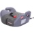 Baby Care Sympa Isofix - фото 2