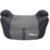 Baby Care Sympa Isofix - фото 7